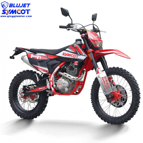 3-12. Hiroad-500x500.jpg